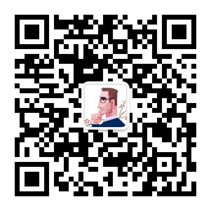 前瞻經(jīng)濟(jì)學(xué)人APP下載